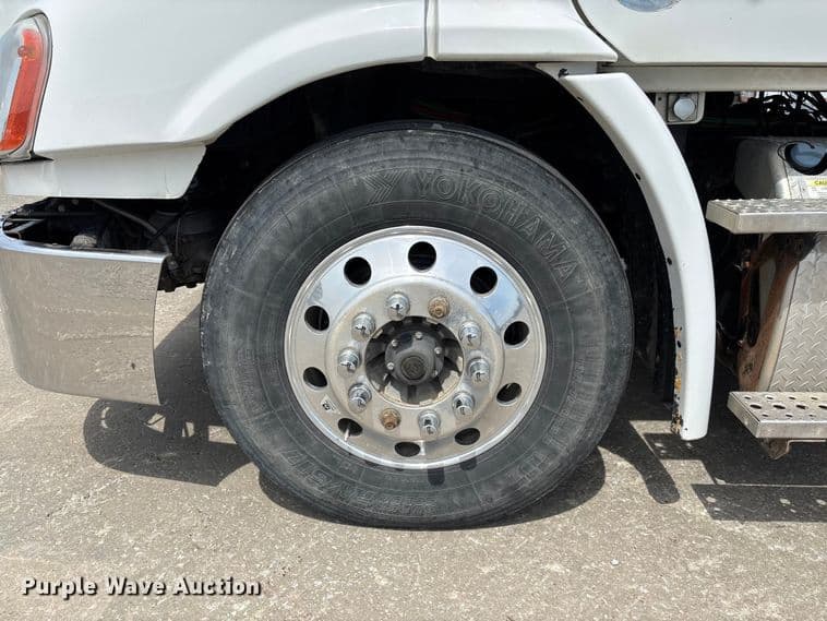 test
