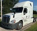2016 Freightliner Cascadia 125 Image
