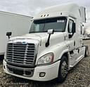 2016 Freightliner Cascadia 125 Image