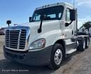 2016 Freightliner Cascadia 125 Image