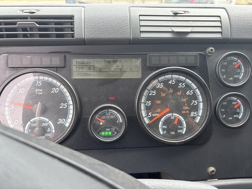 test