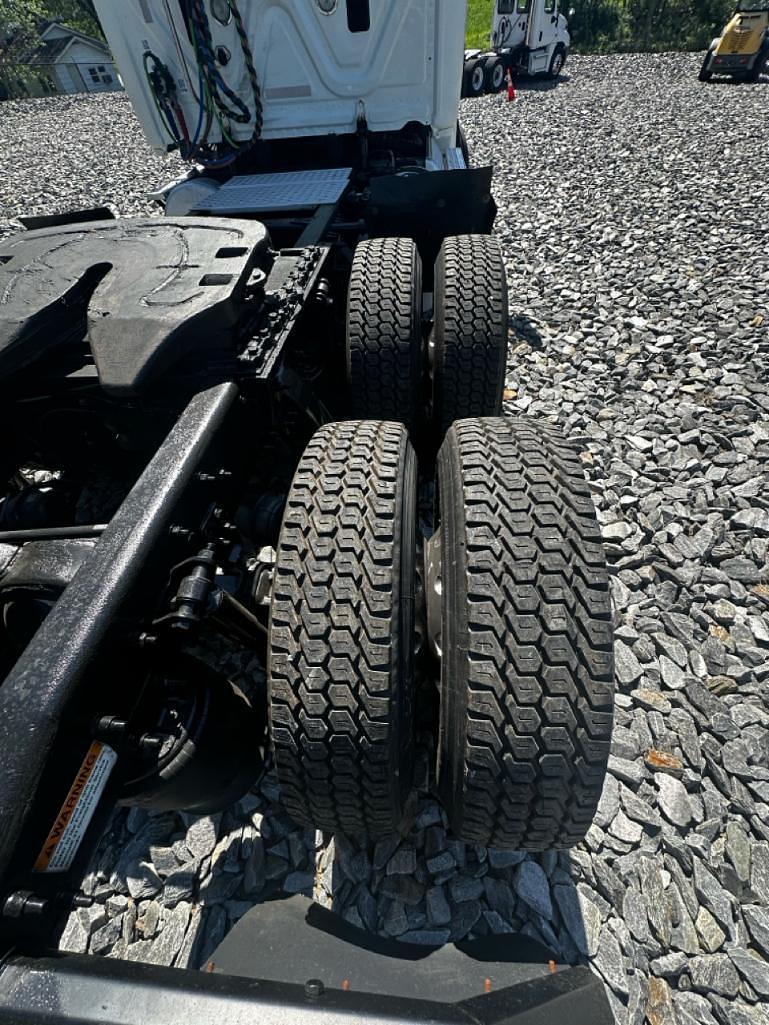 test