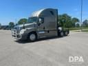 2016 Freightliner Cascadia 125 Image