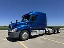 2016 Freightliner Cascadia 126 Image