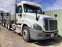 2016 Freightliner Cascadia Image