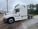 2016 Freightliner Cascadia Evolution Image