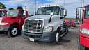 2016 Freightliner Cascadia Image