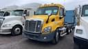 2016 Freightliner Cascadia Image