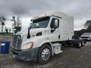 2016 Freightliner Cascadia Image