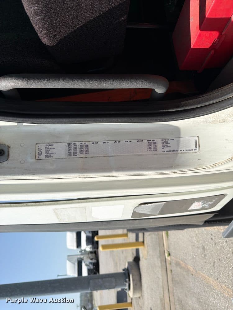 test