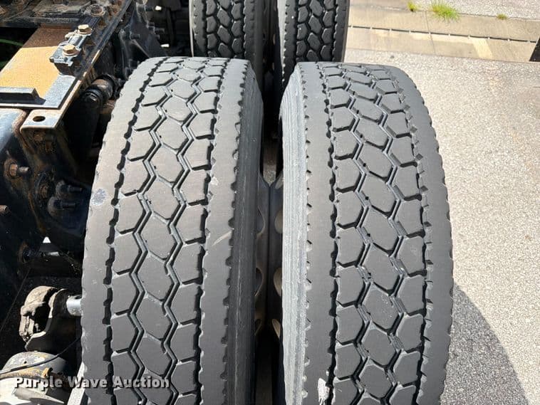 test