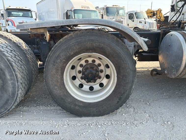 test