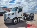 2016 Freightliner Cascadia Image
