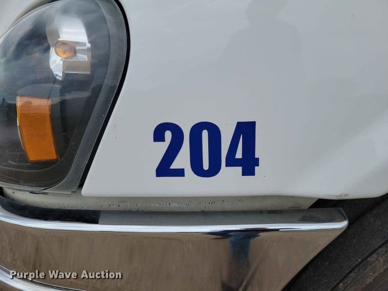 test