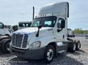 2016 Freightliner Cascadia Image
