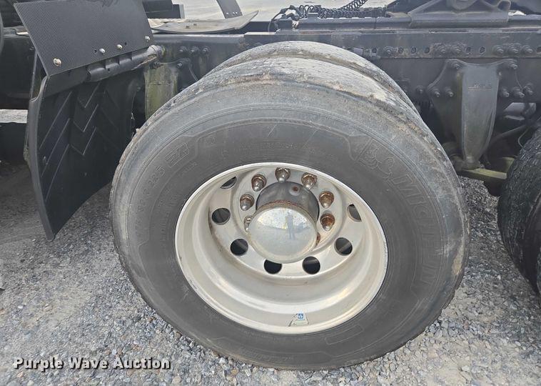 test