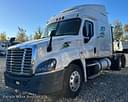 2016 Freightliner Cascadia Image