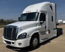 2016 Freightliner Cascadia Image