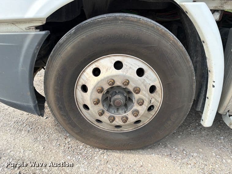 test