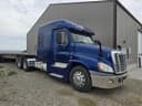 2016 Freightliner Cascadia Image