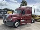 2016 Freightliner Cascadia Image
