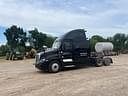 2016 Freightliner Cascadia Image