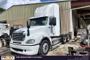 2016 Freightliner CL120 Image