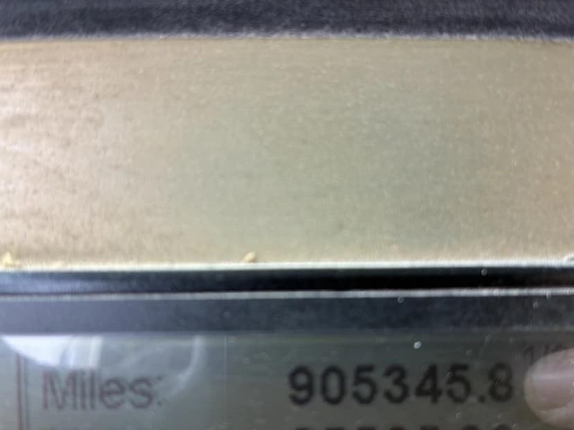 test