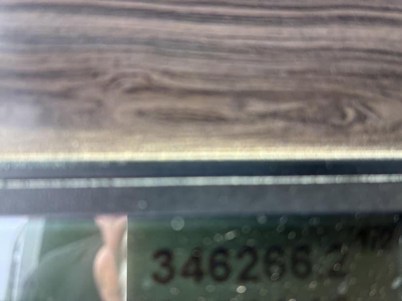 test