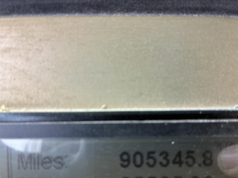 test