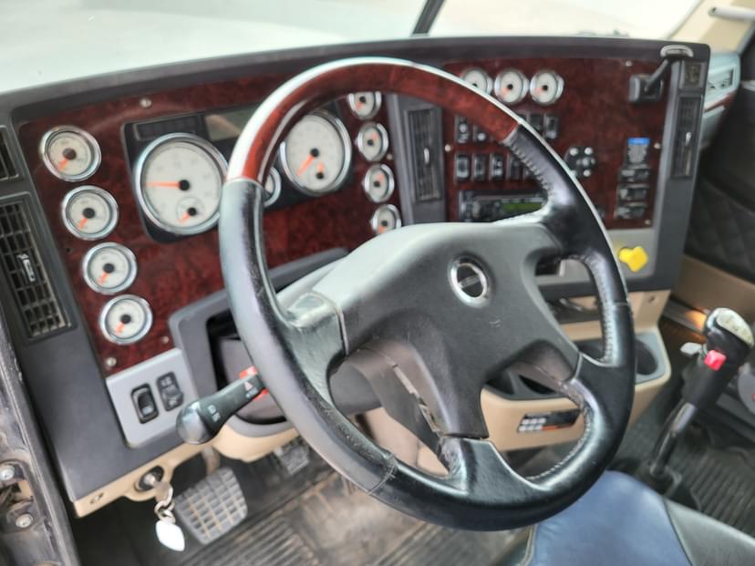 test