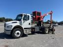2016 Freightliner M2 106 Image