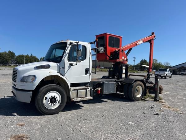 Equipment Main Image