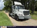2016 Freightliner M2 112 Image