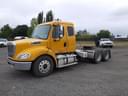 2016 Freightliner M2 Image