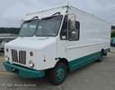 2016 Freightliner MT45 Image