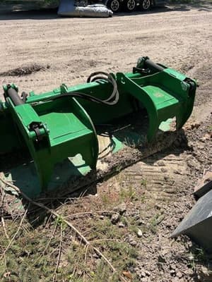 2016 Frontier AD12G Image