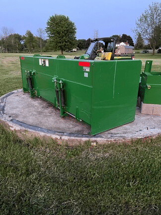 Main image Frontier AS11E