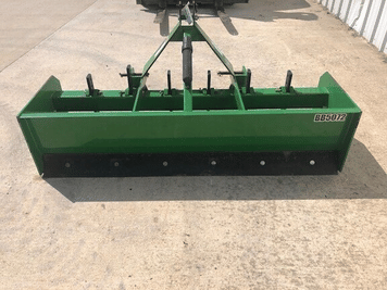 Main image Frontier BB5072