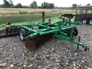 Main image Frontier DH1512