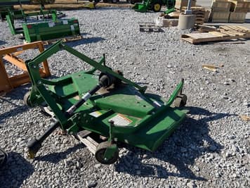 Main image Frontier GM1072E