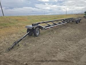 2016 Frontier HT1238 Image