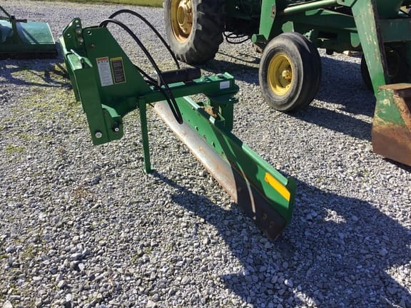 Main image Frontier RB2184H