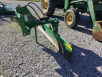 Main image Frontier RB2184H