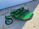 2016 Frontier RC2060 Image