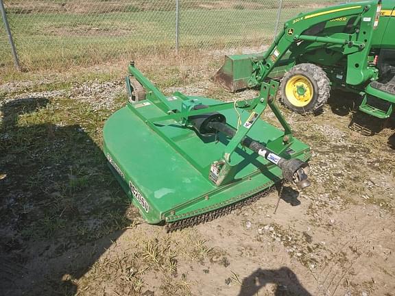 Image of Frontier RC2060 equipment image 1