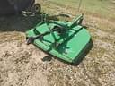 2016 Frontier RC2060 Image