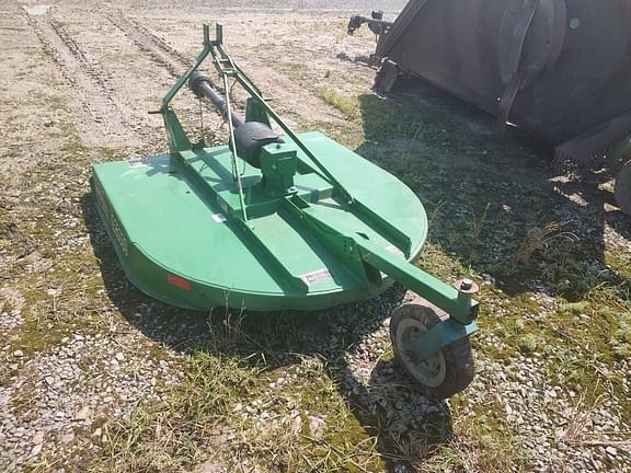 Image of Frontier RC2060 equipment image 3