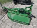2016 Frontier RC2060 Image
