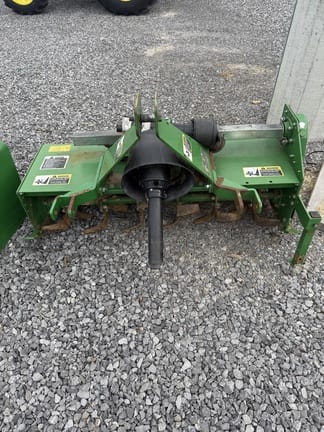 Main image Frontier RT1149